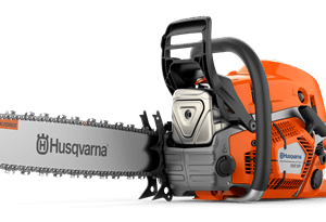 husqvarna motosierra 592xp