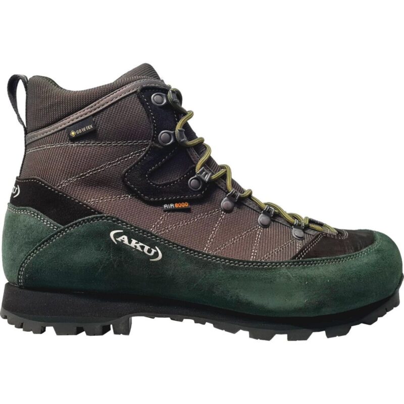 BOTAS HAKU TREKKER LITE III