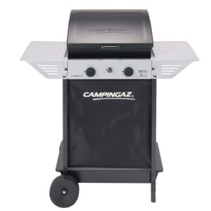 Barbacoa de Gas Campingaz Xpert