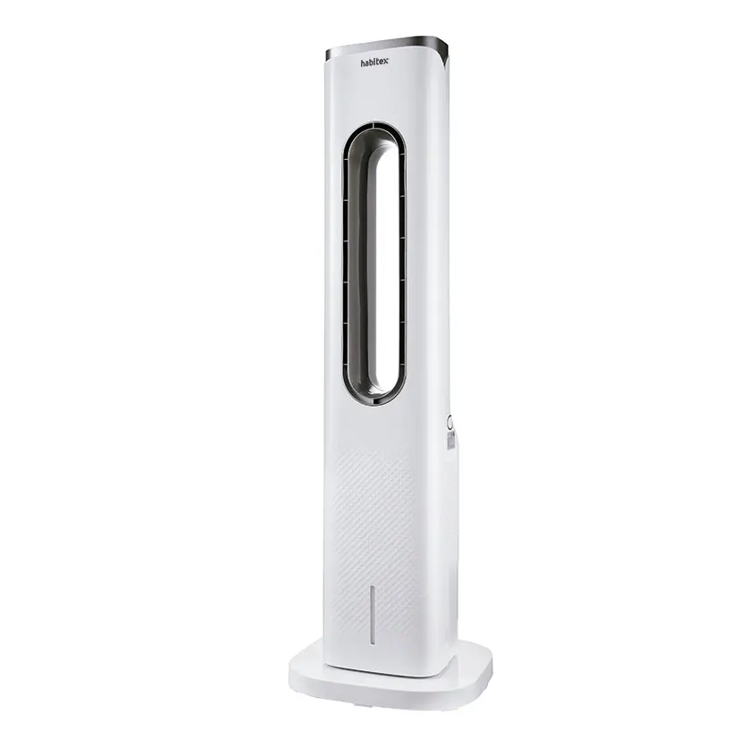 CLIMAT. EVAPORATIVO TORRE HABITEX VT 15.jpg