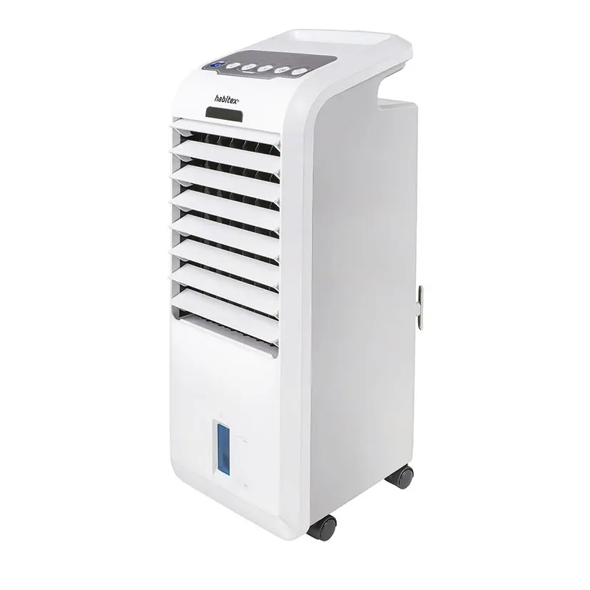 CLIMATIZADOR EVAPORATIVO M. VC8. HABITEX.jpg