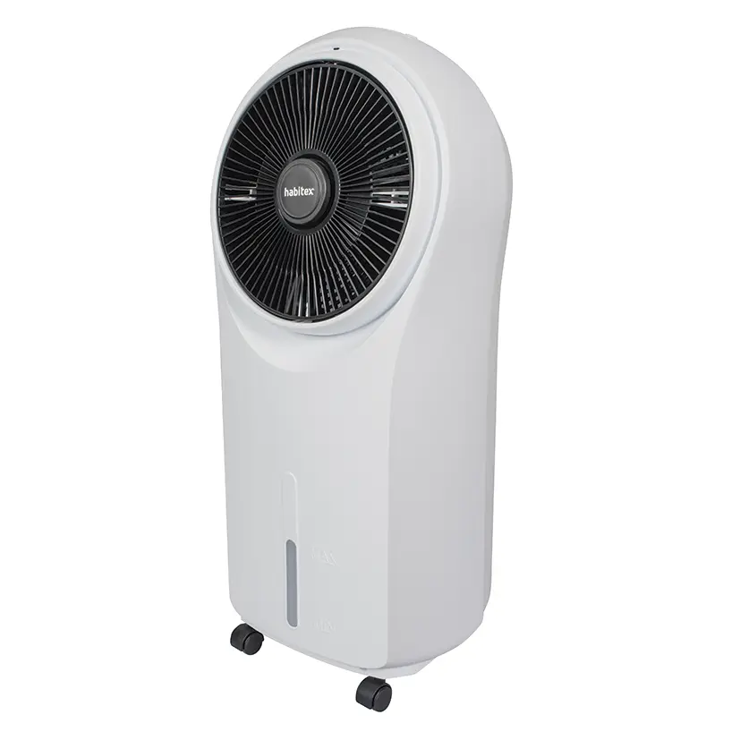 CLIMATIZADOR EVAPORATIVO VC7. HABITEX.jpg