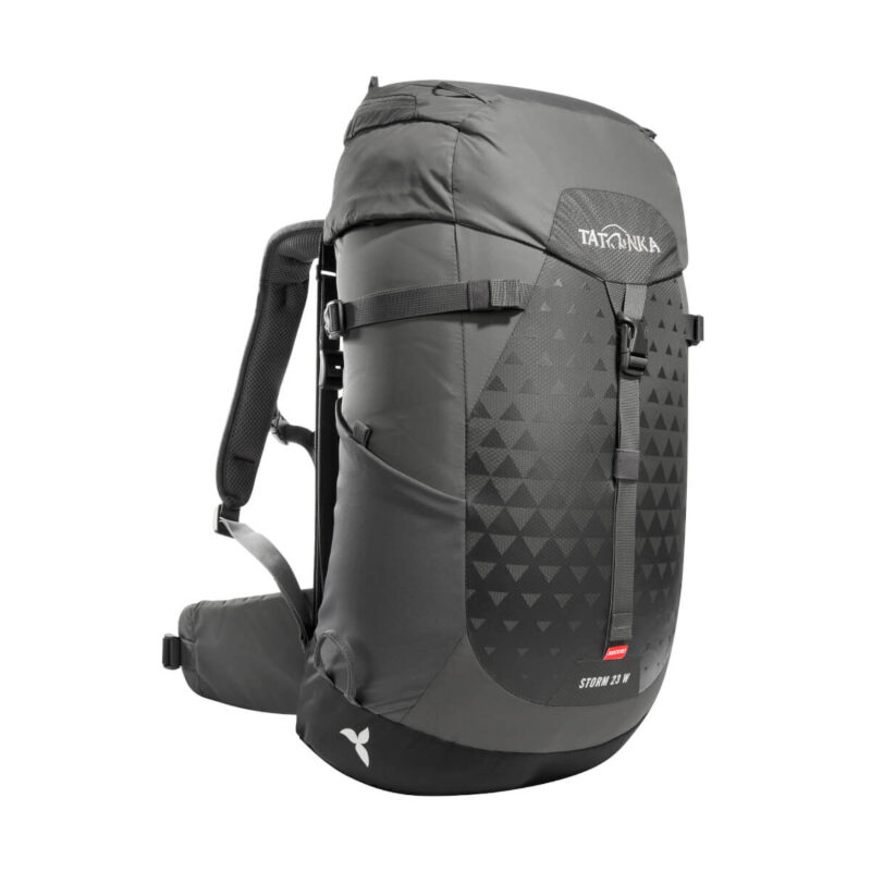 Mochila tatonka storm 23 recco