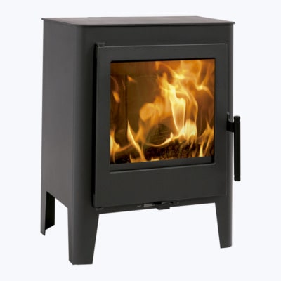 wood burning stove jazz 400x400 1