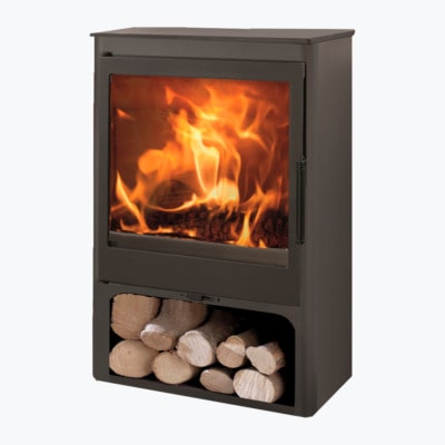 wood burning stove knysna 400x400 1