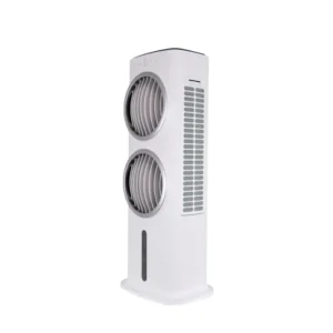 Climatizador evaporativo MConfort Small Duo