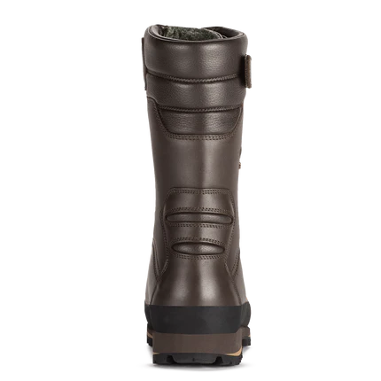 Botas AKU Jager Evo High GTX Gore-Tex - Imagen 4