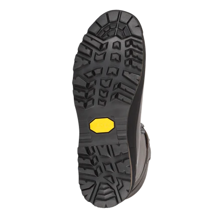 Botas AKU Jager Evo High GTX Gore-Tex - Imagen 2