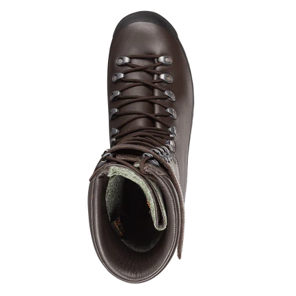 Botas AKU Jager Evo High GTX Gore-Tex - Imagen 3