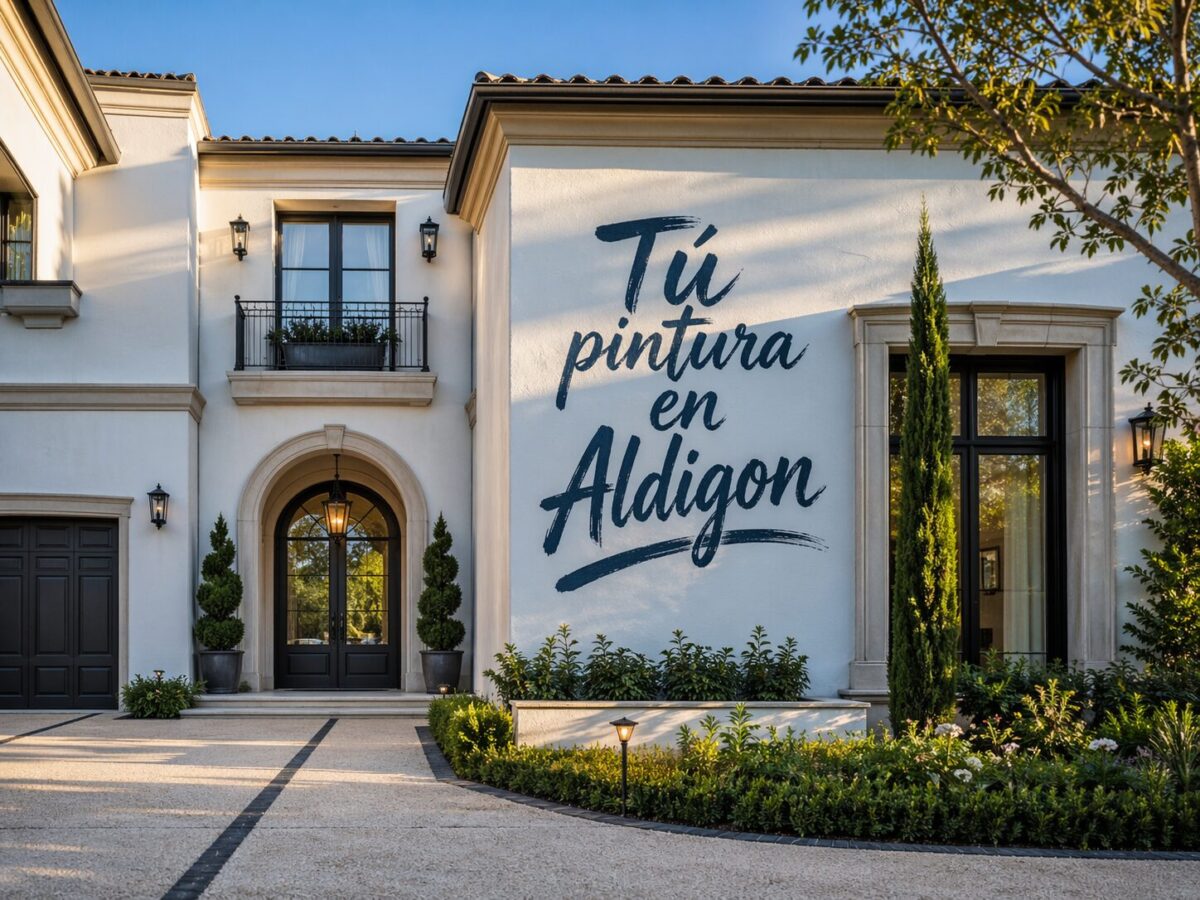 47235bff d371 40cd 98b0 a0c76622cc13