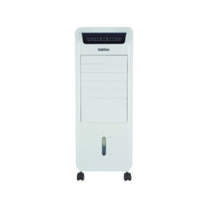 climatizador evaporativo habitex vc9