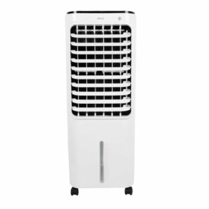 climatizador evaporativo eolo