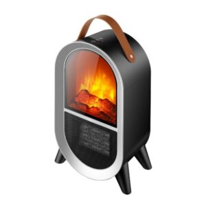 calefactor chimenea JOCCA 2679 aldigon