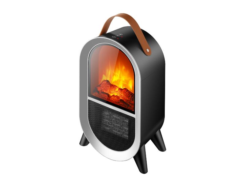 calefactor chimenea JOCCA 2679 aldigon